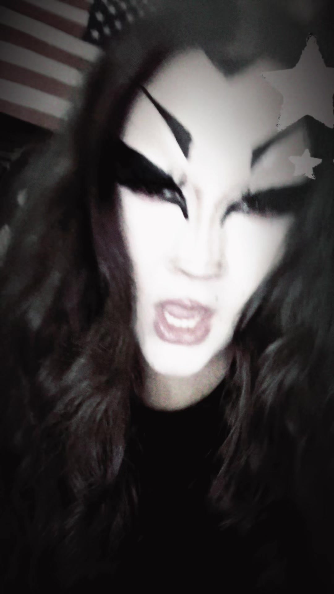 @☥𖤐𝔏𝔦𝔩𝔩𝔦𝔱𝔥𖤐☥