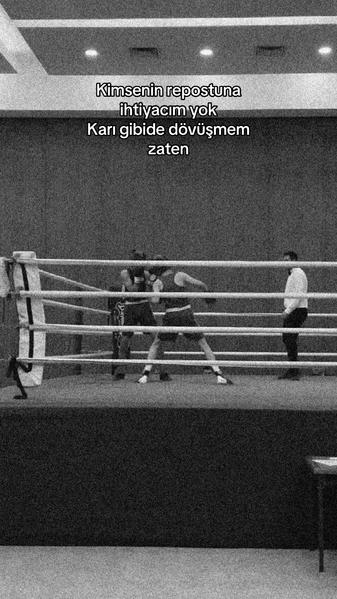 @hasan ulusan