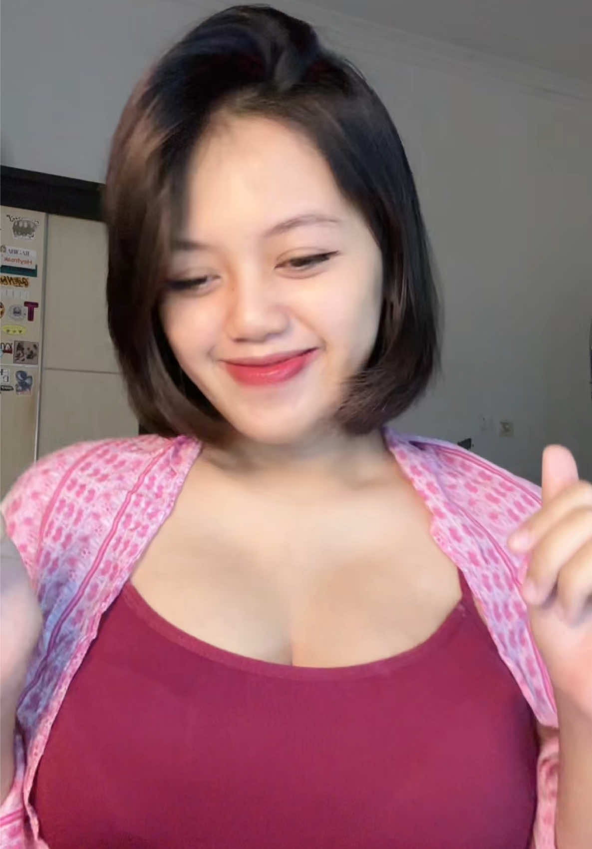 @sesaknafassss