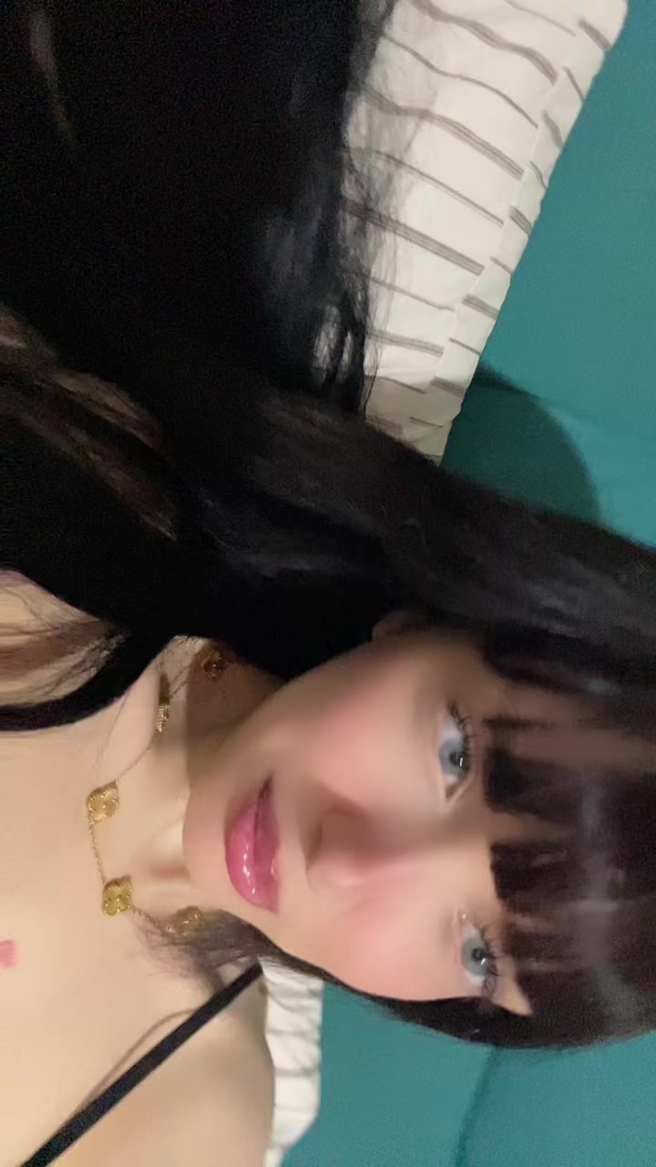 @Manita🎮