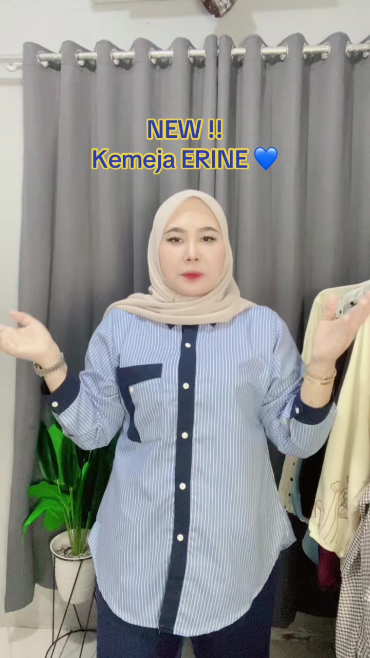 @Nabilashopp