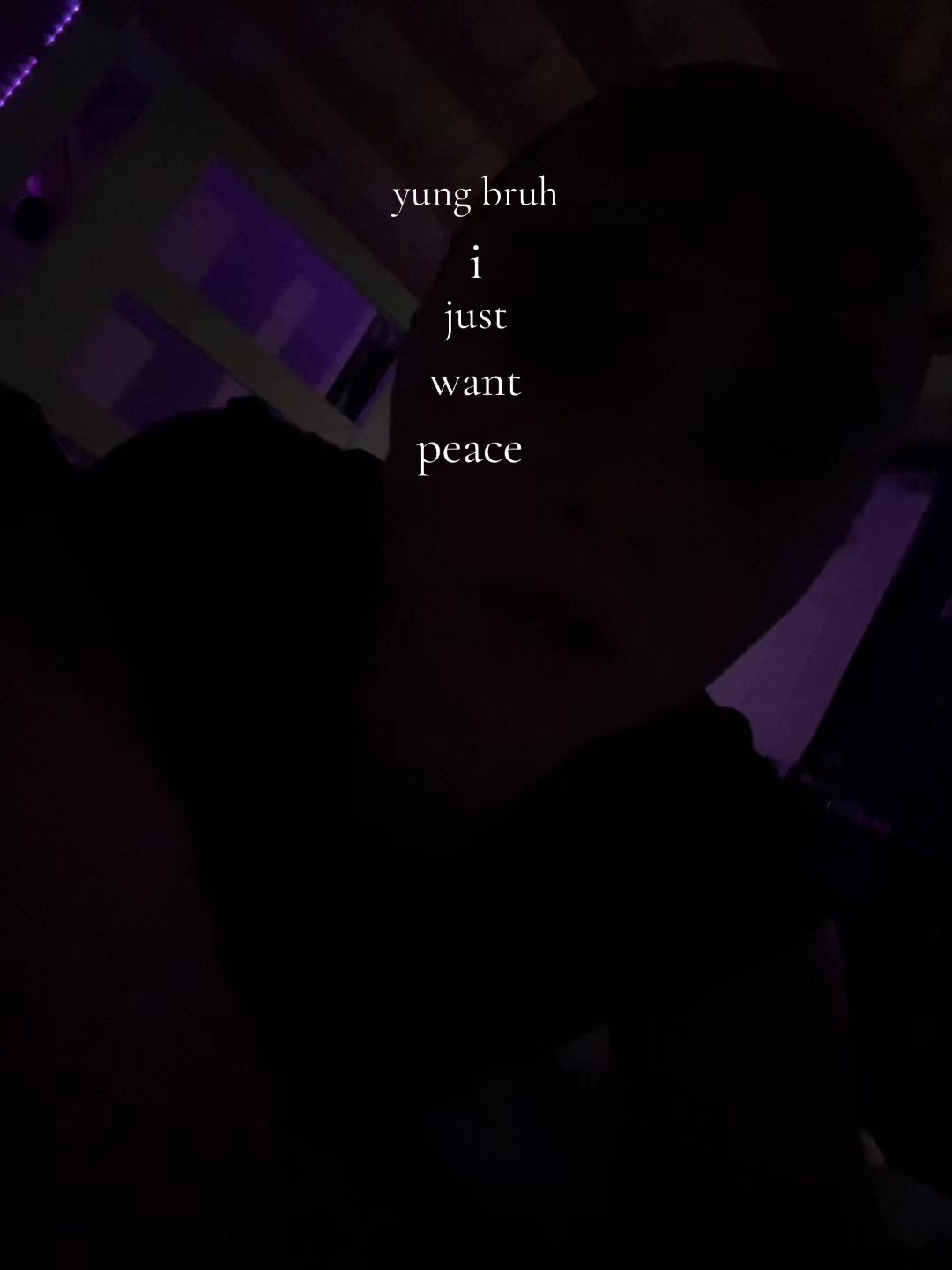 @𝓚ꨄ