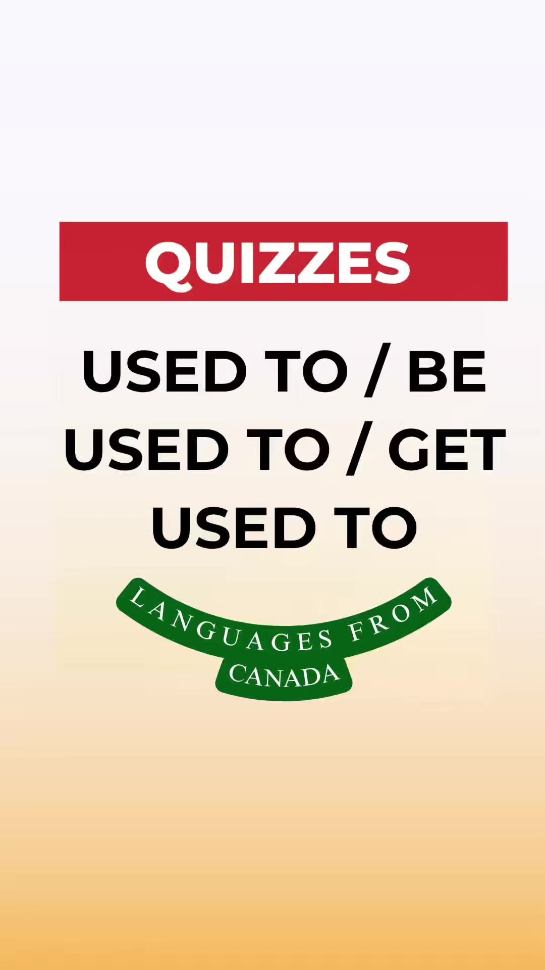 @LanguagesfromCanada