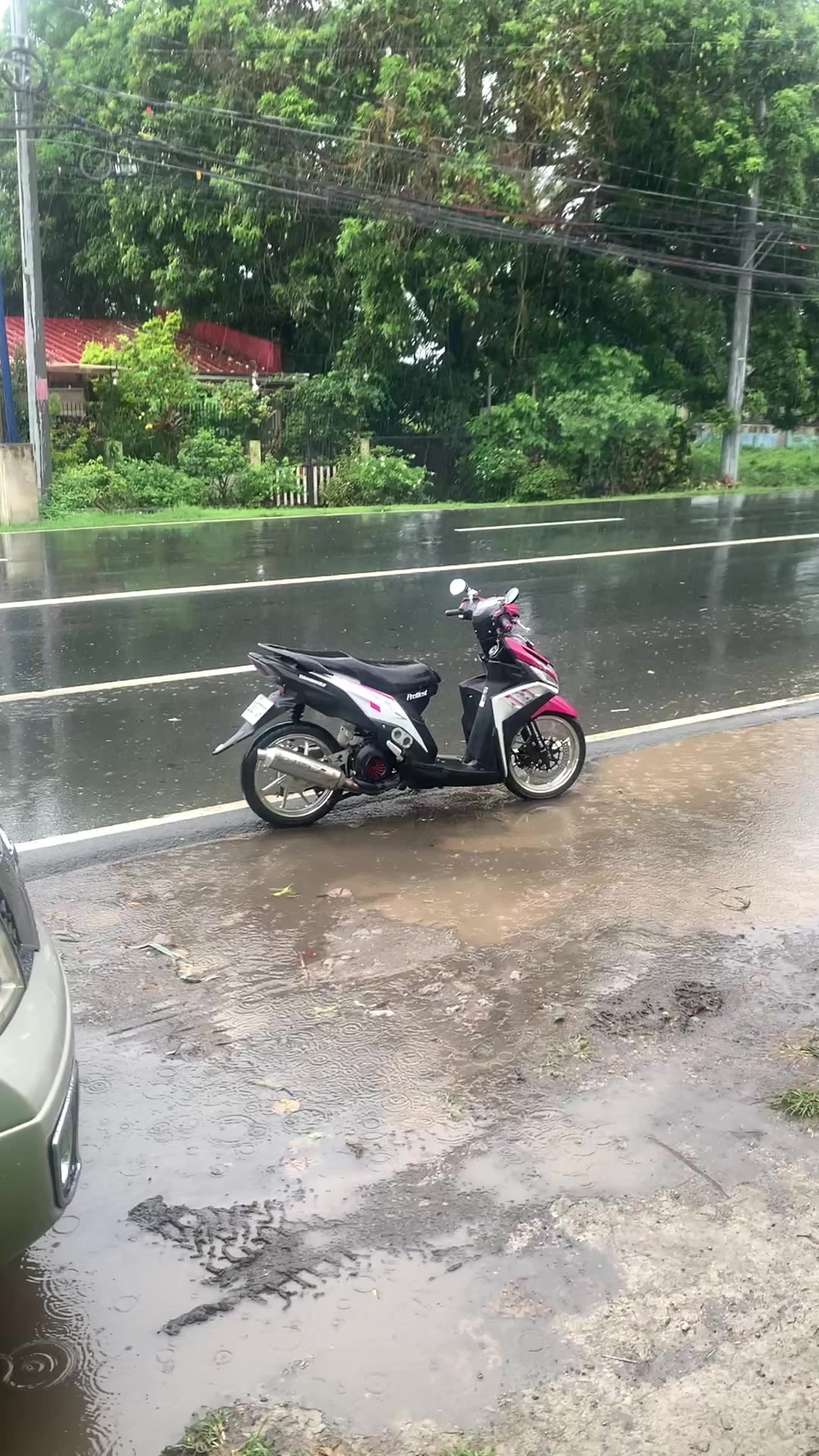 @๐โฐ๐๐