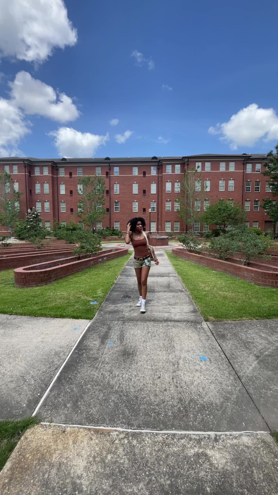 @starlightsluvr