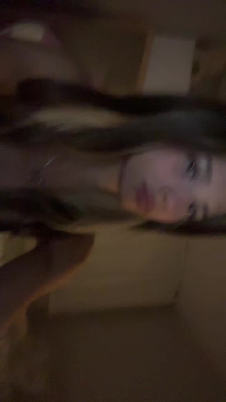 @67