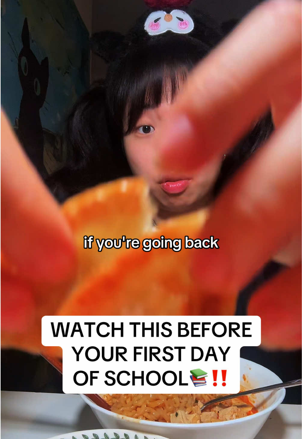 @em&rsquo;s study diary