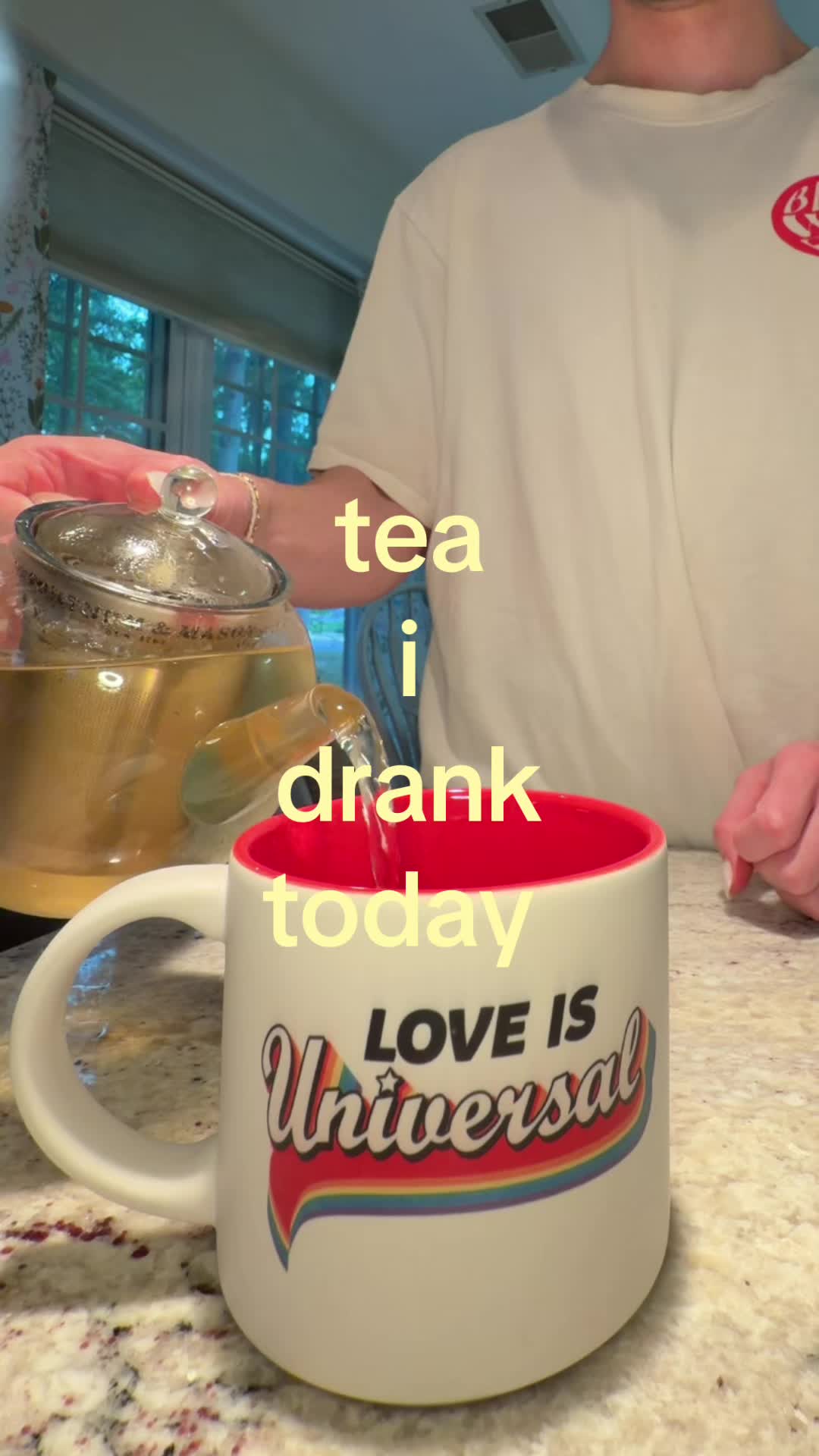 @spfwithpeter🫖