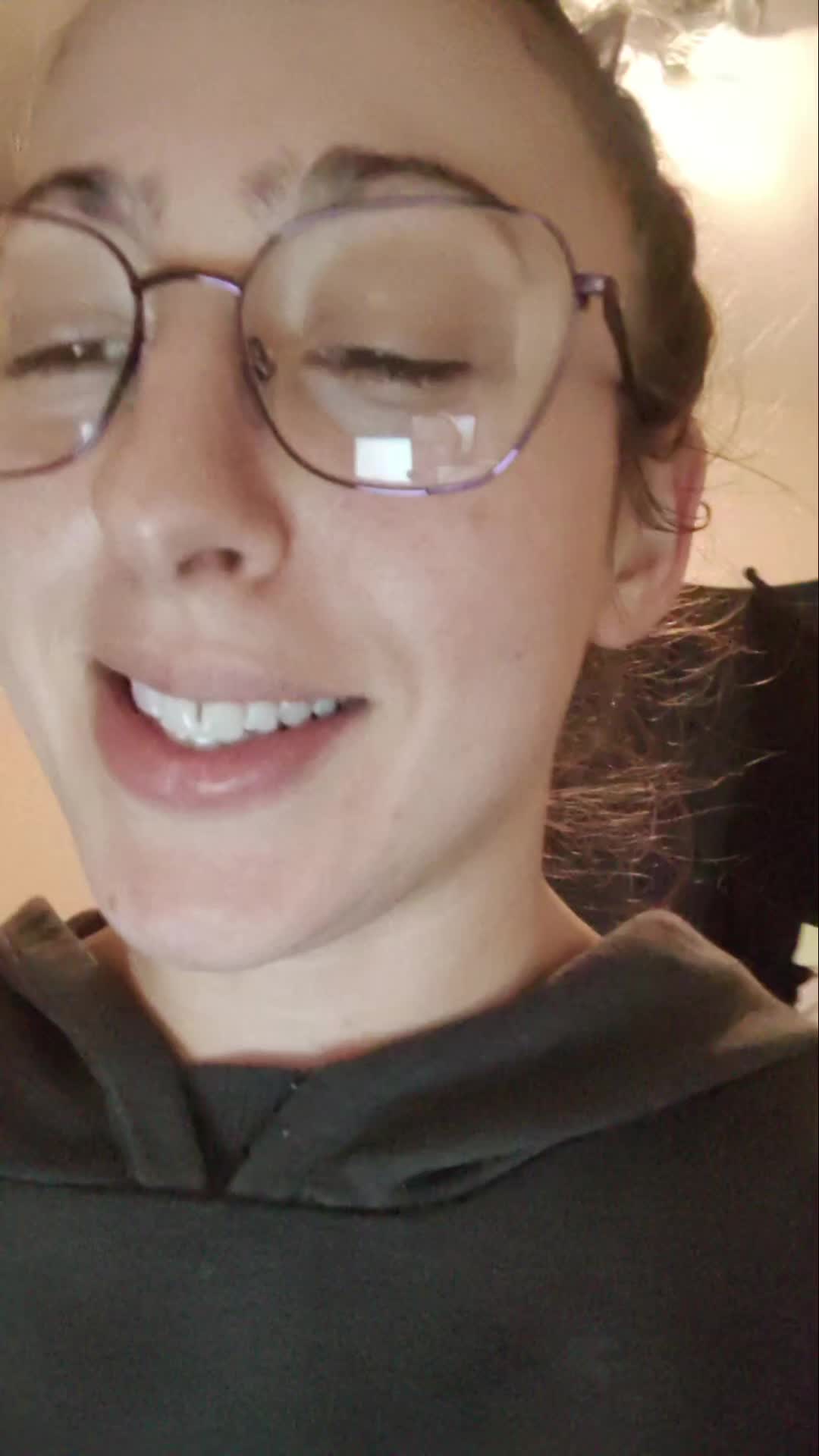 @KAR