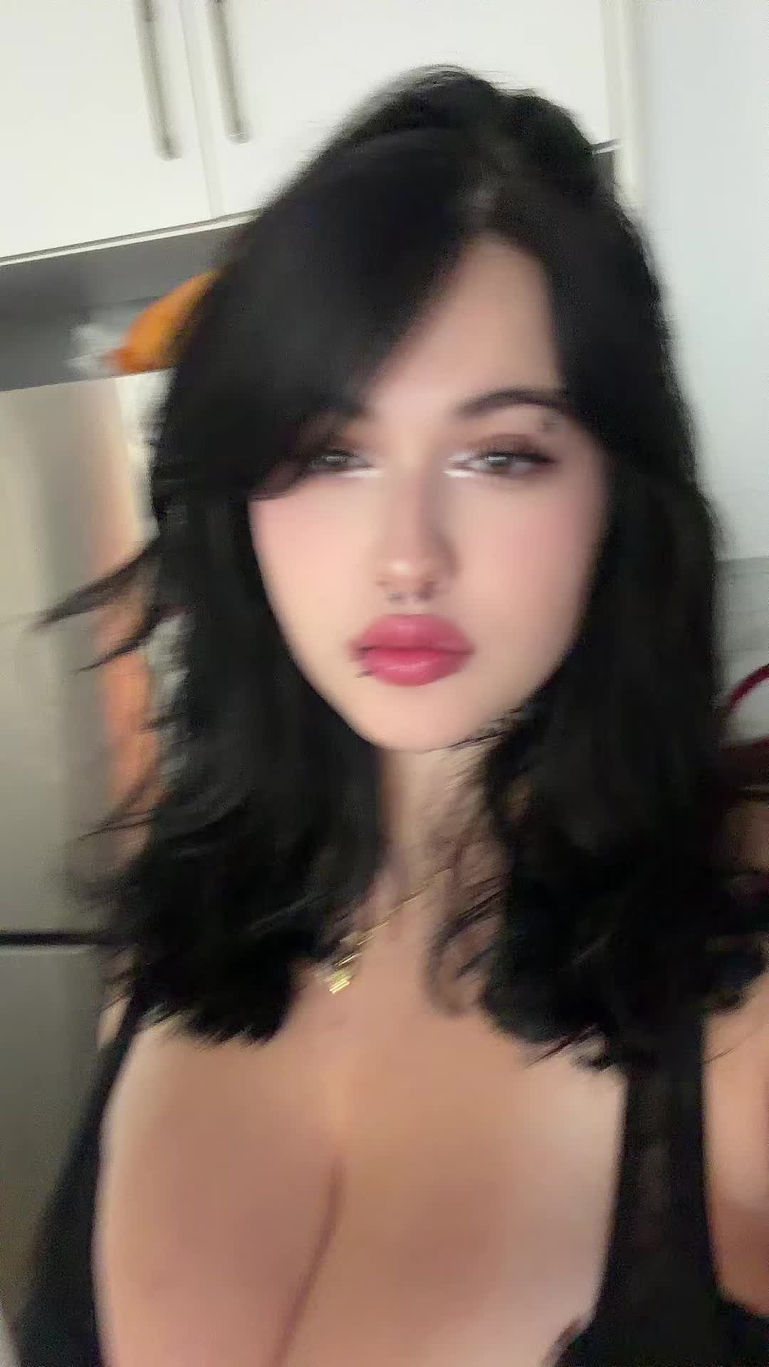 @🪽