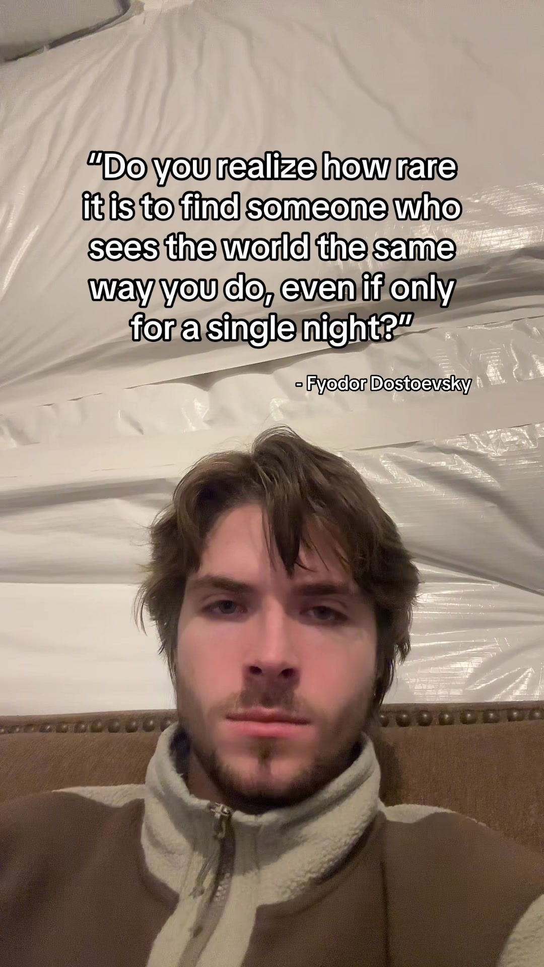 @jettfranzen