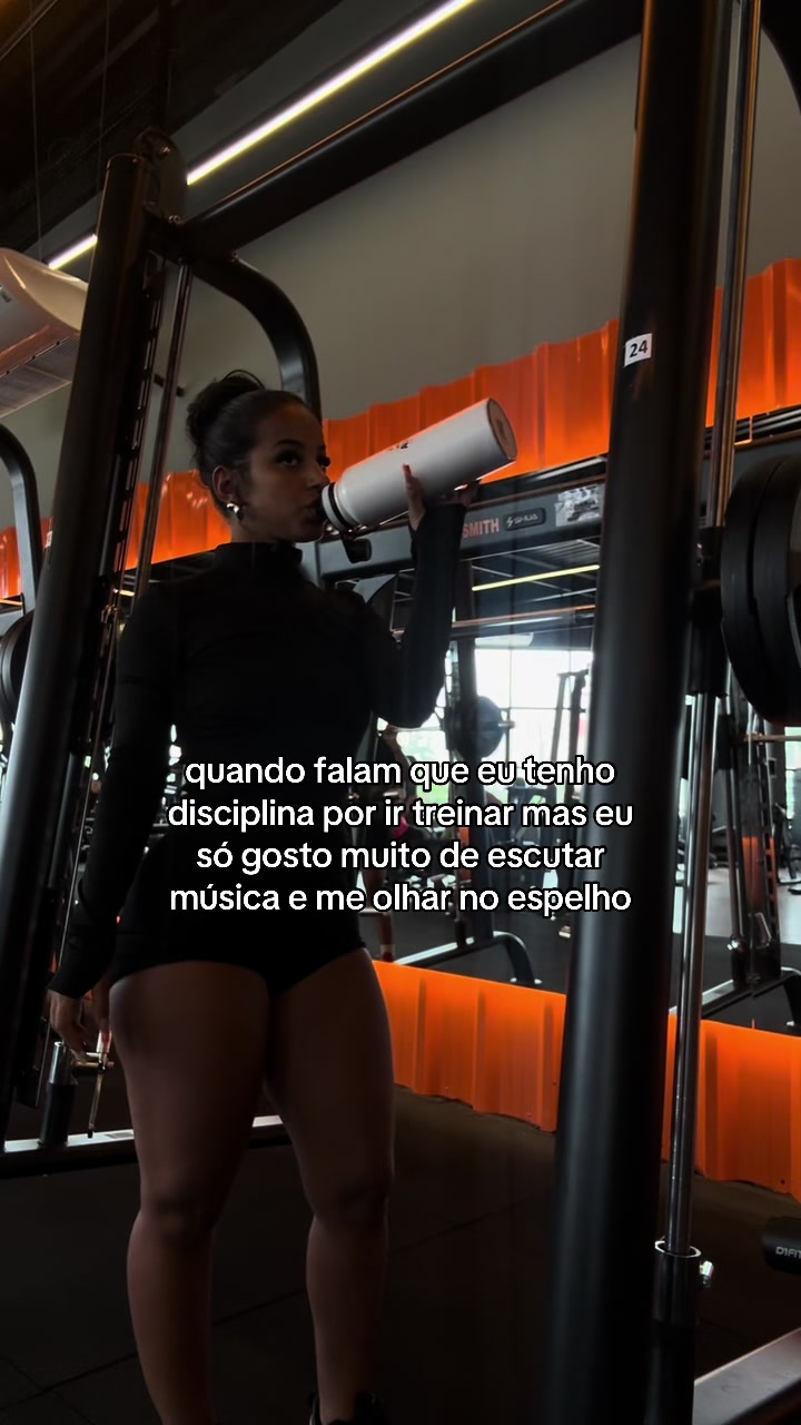 @Yasmin Soares