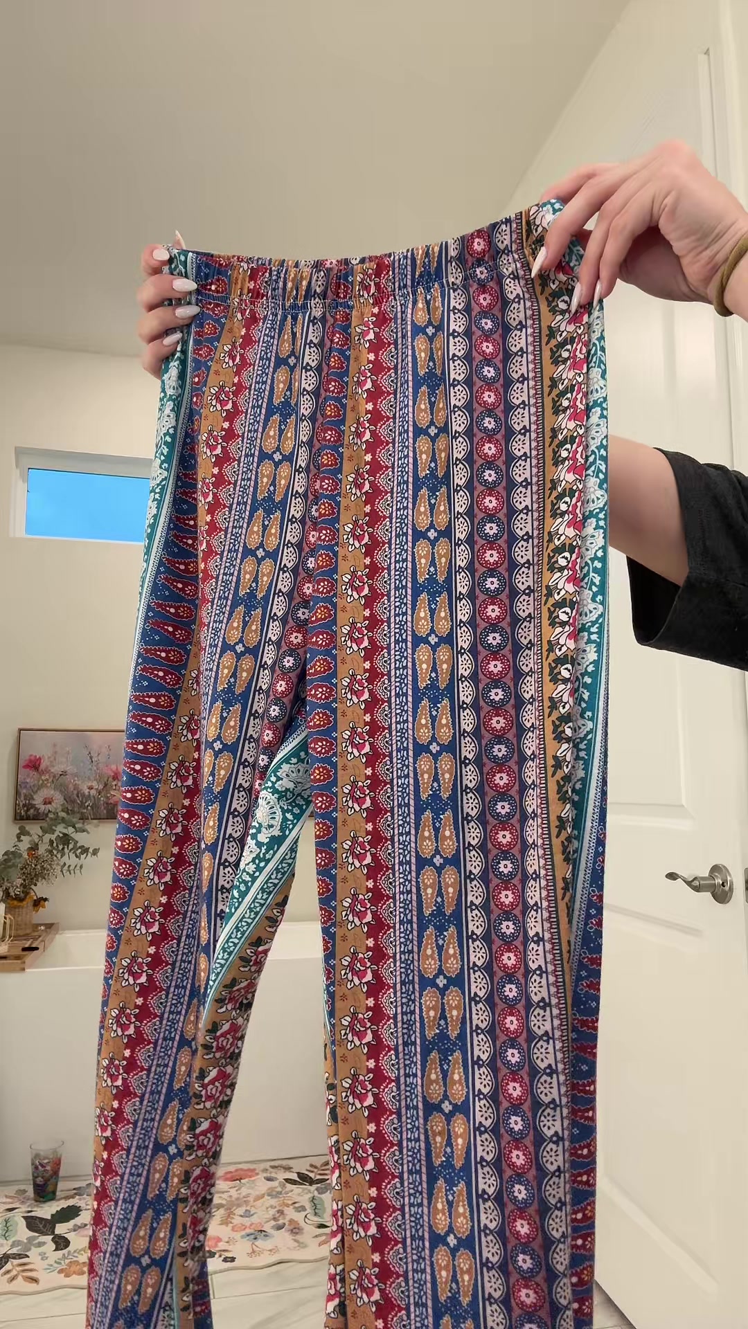 @zoeycakezz