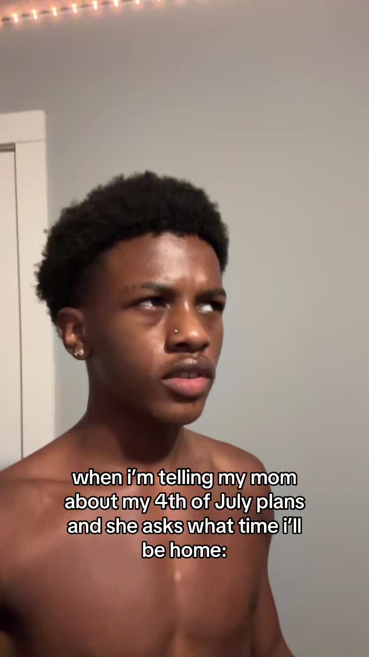 @️