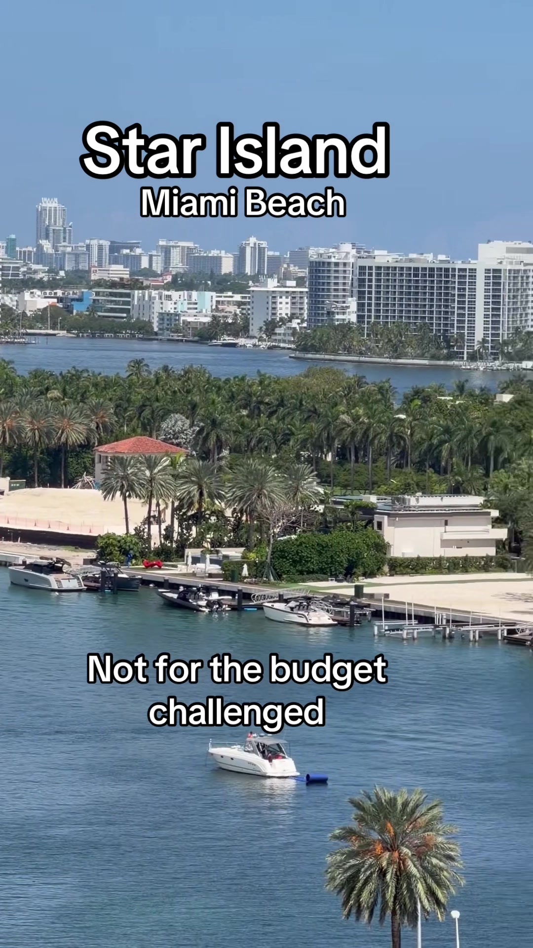 @Florida Land Guy