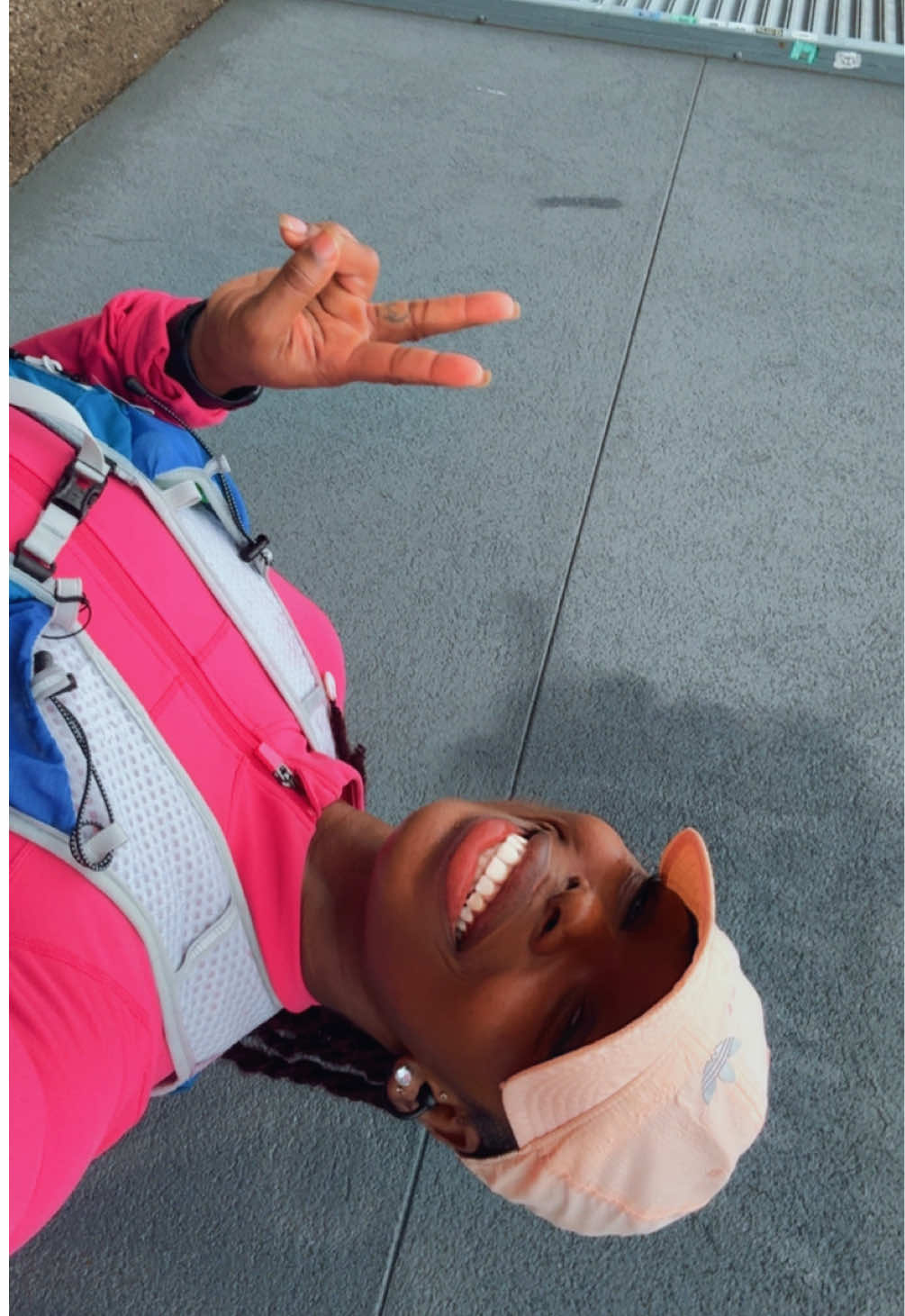 @Nico ✨