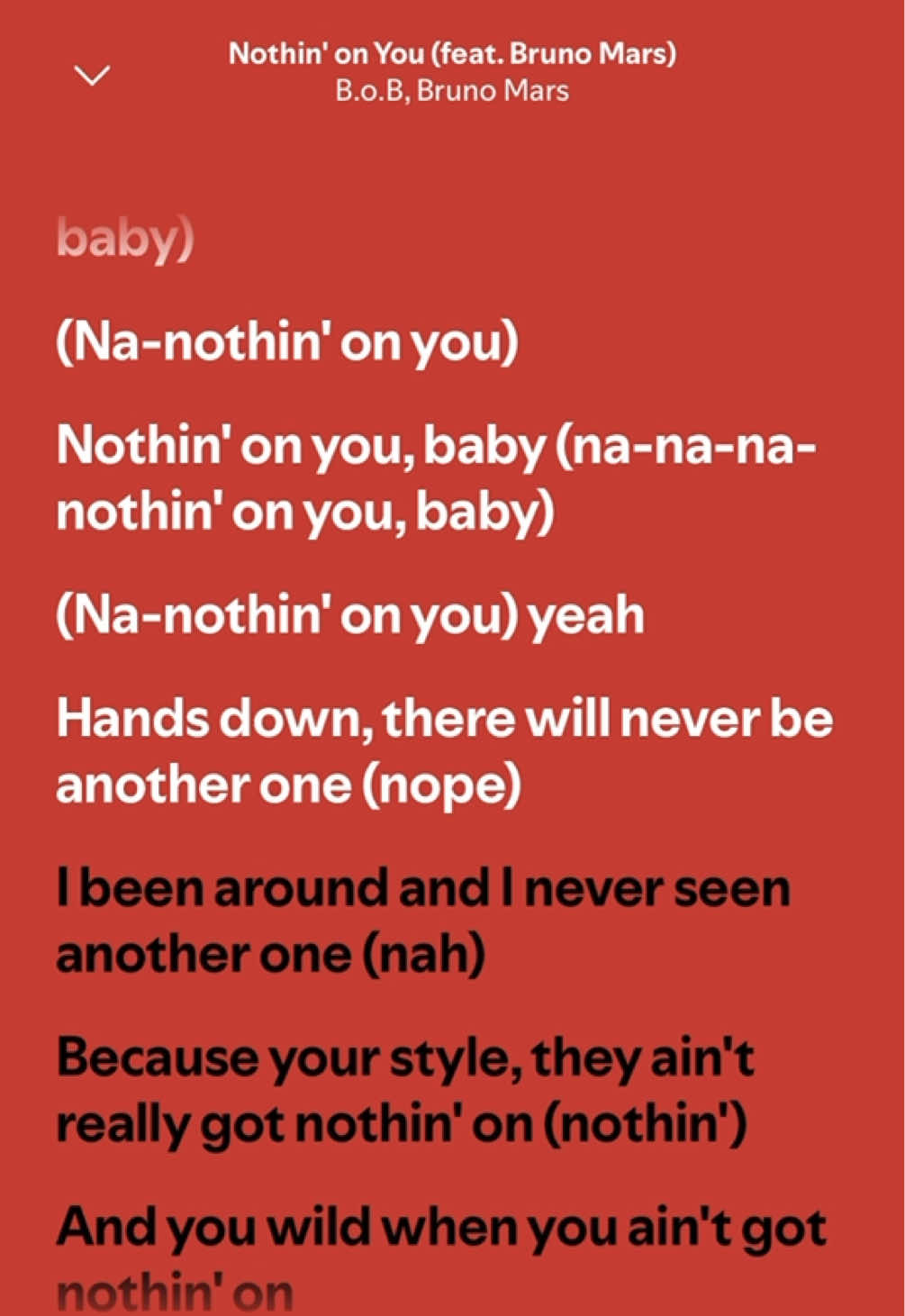 @DailyLyrics