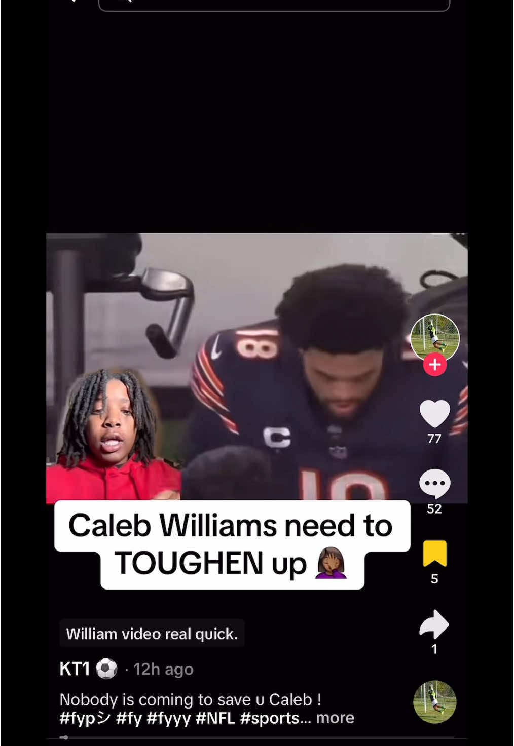 @DeSean