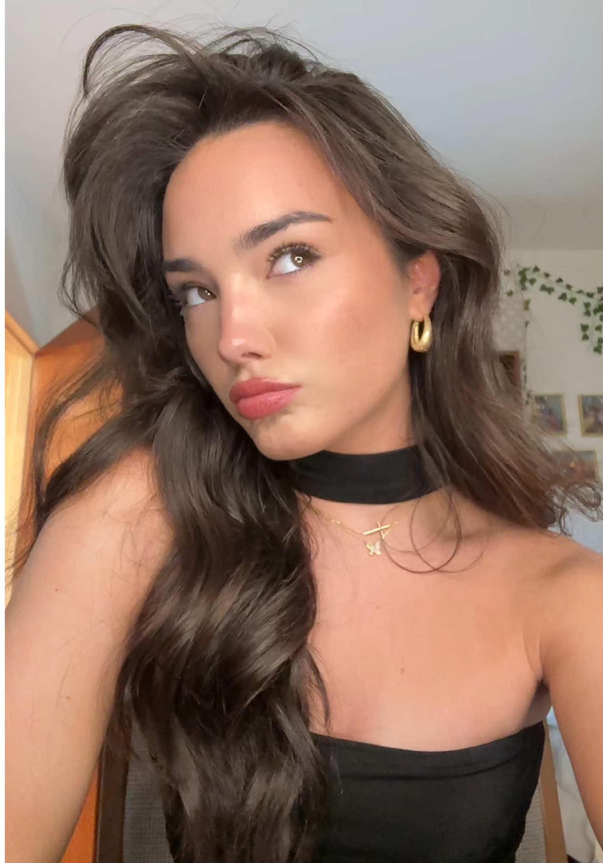 @Isa