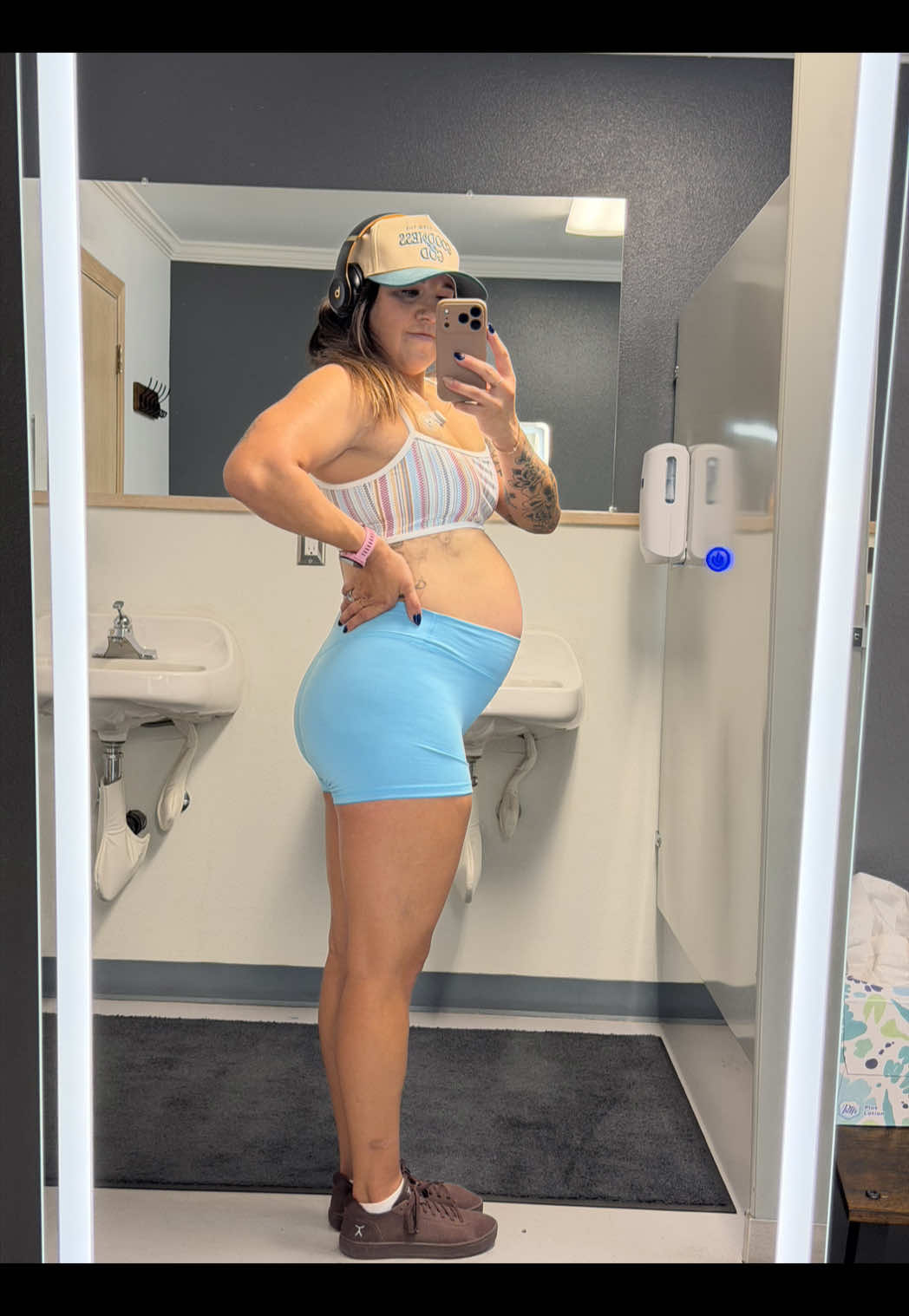 @E_mamma