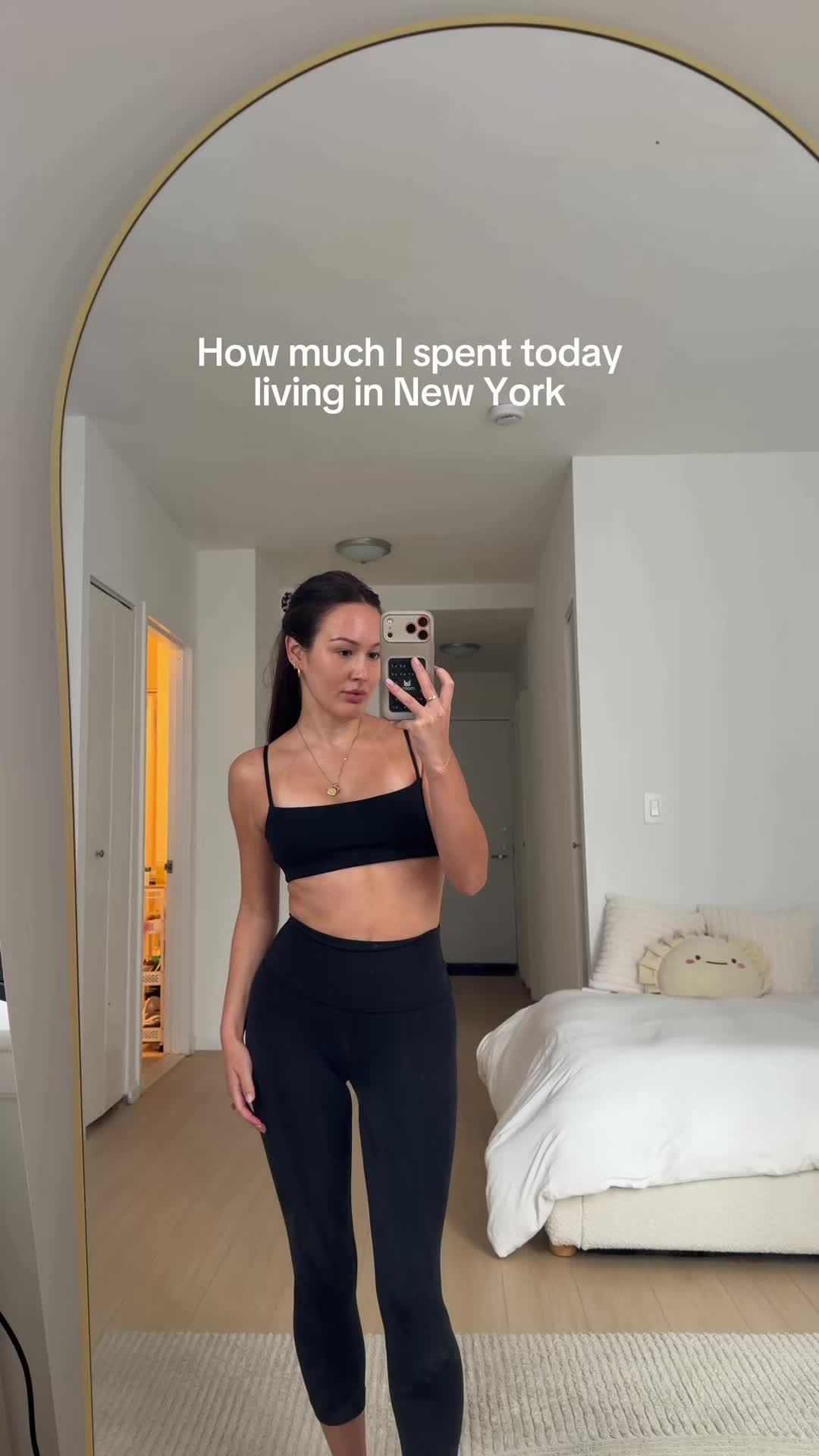 @Sonya ♡