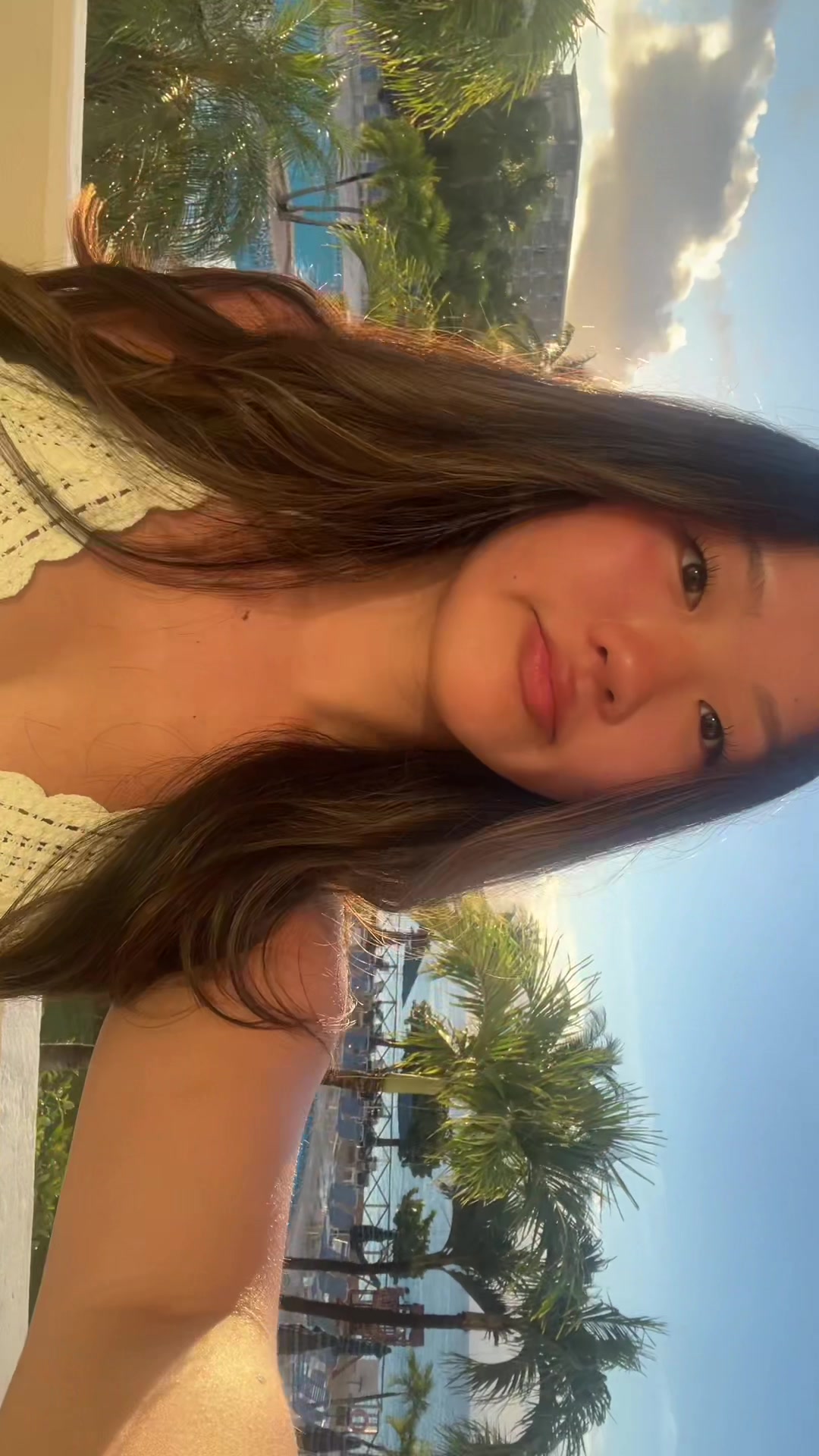 @claudia elizabeth