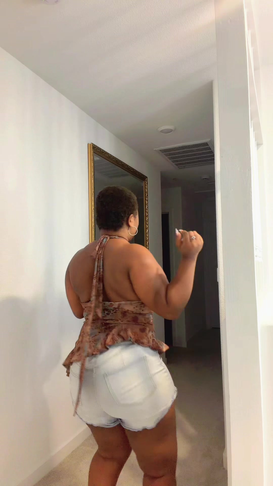 @️Cutie🥰💞
