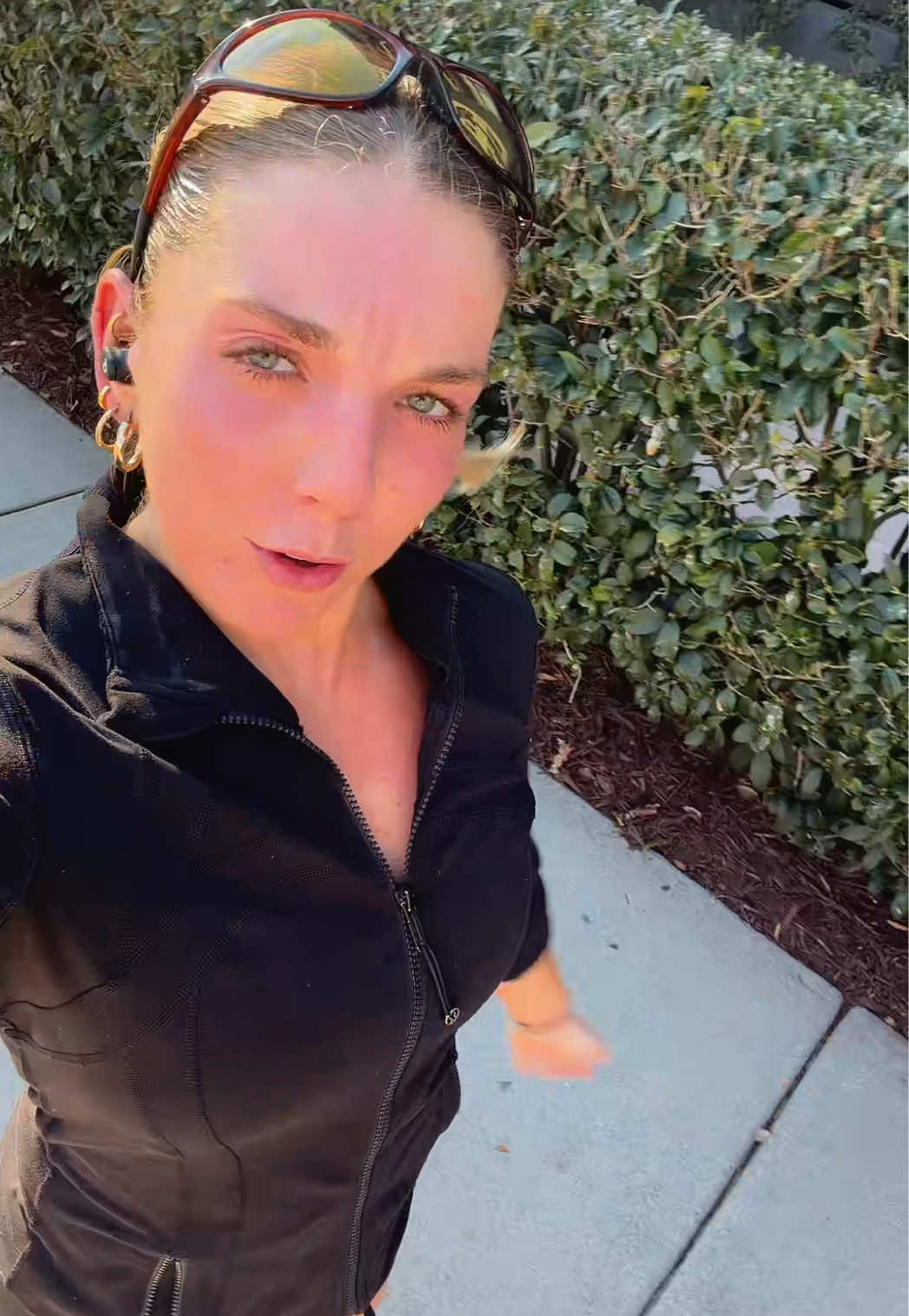 @magfitness