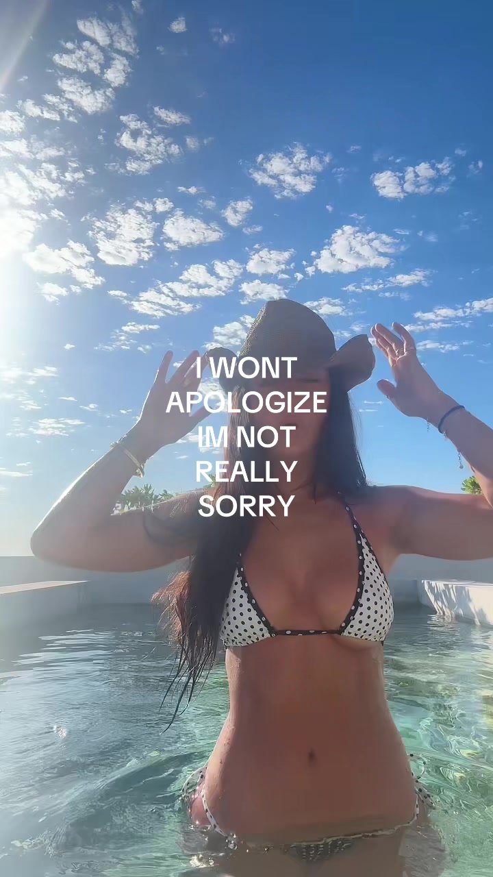 @DESI