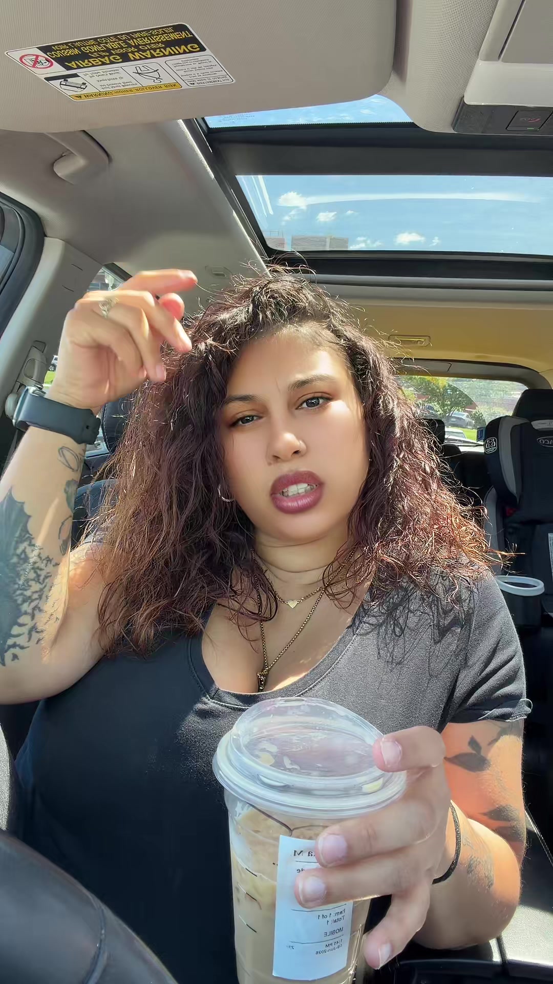 @Ohsoreckless