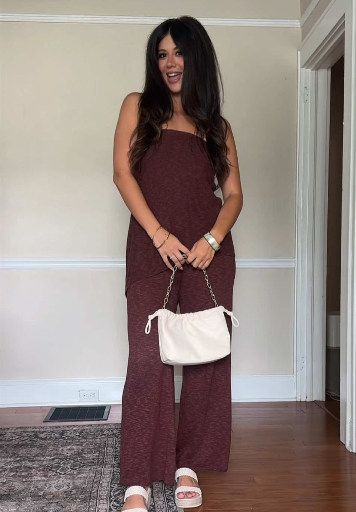 @Jess | Style Finds