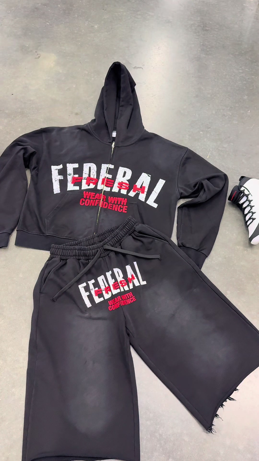 @FederalFresh