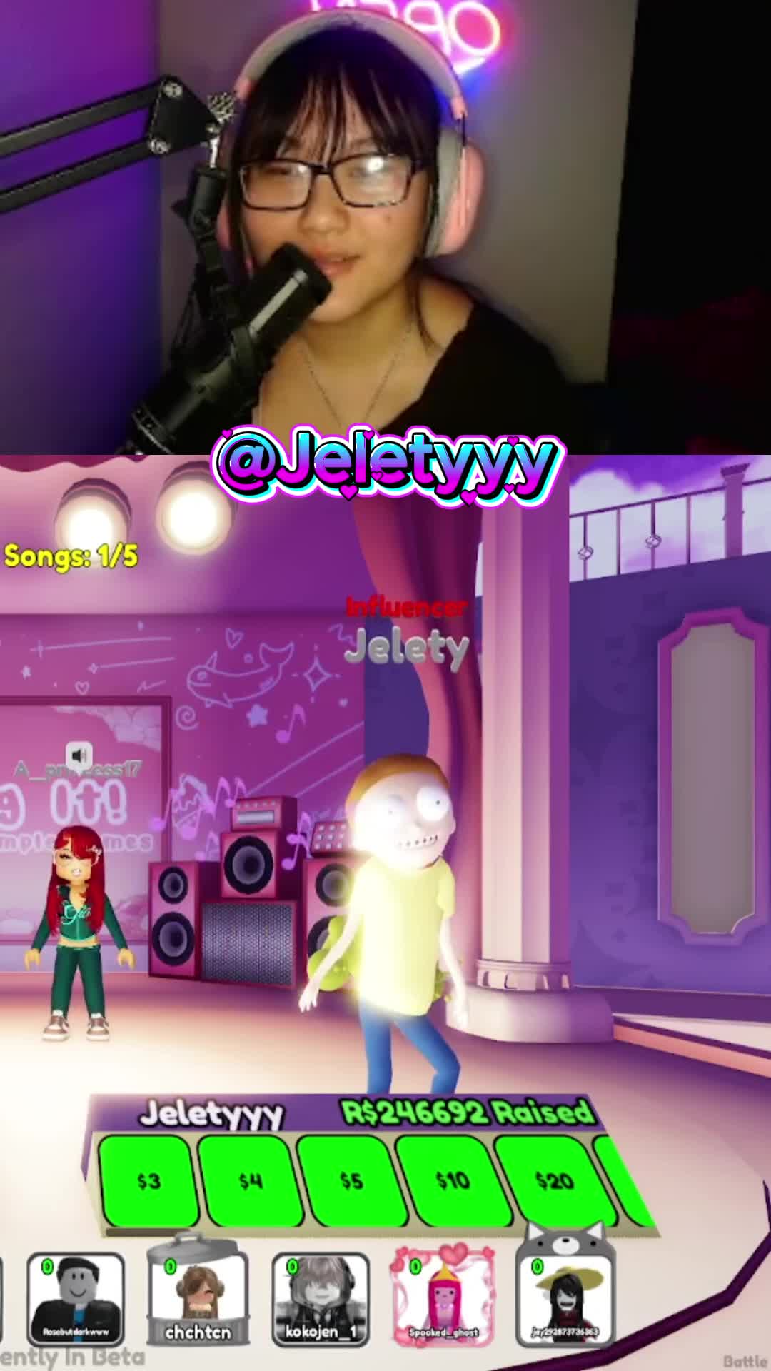 @Jelety
