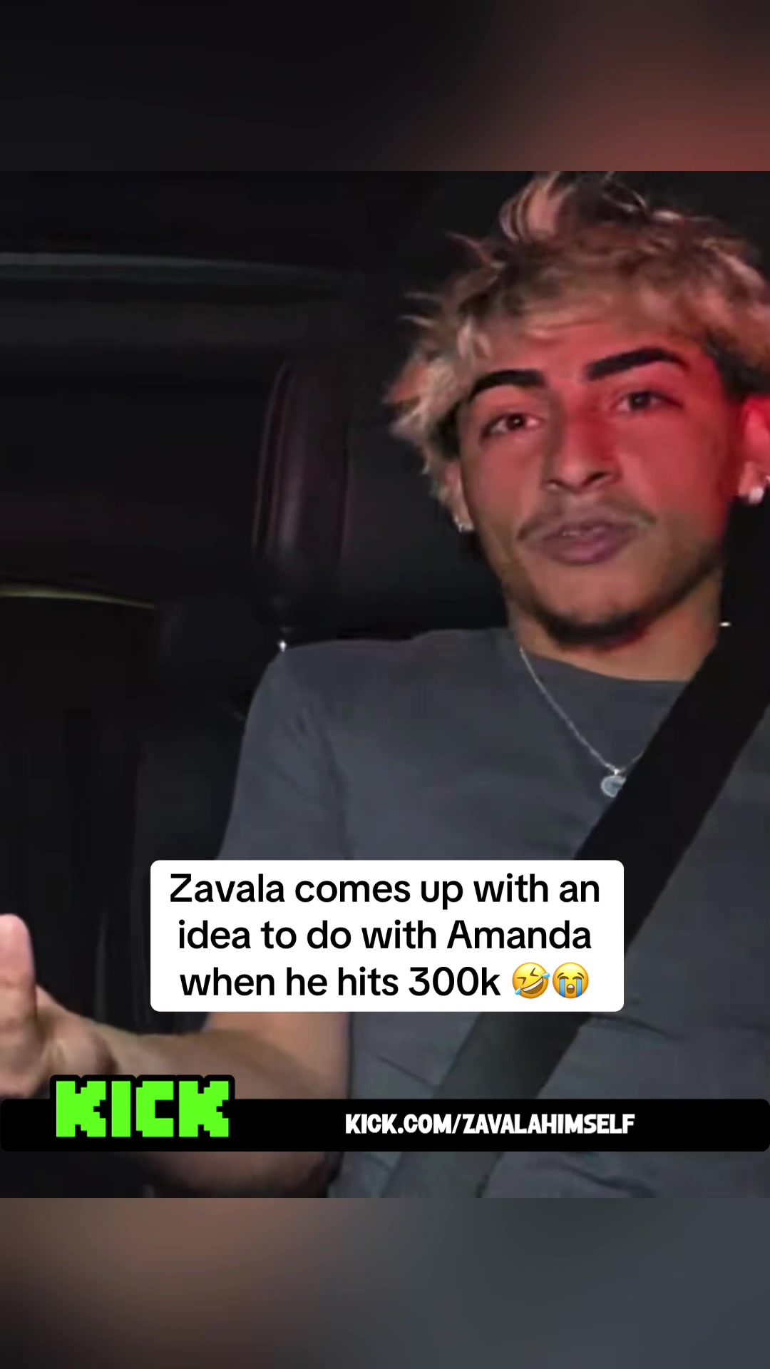 @SquidClips