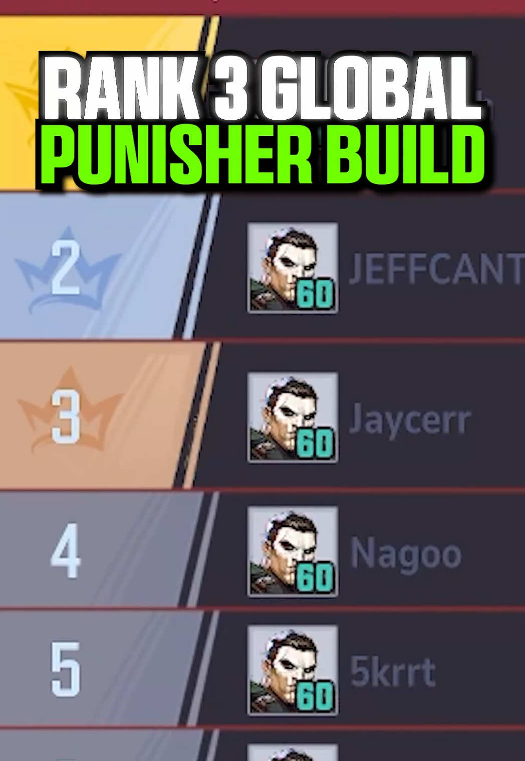 @Jaycerr