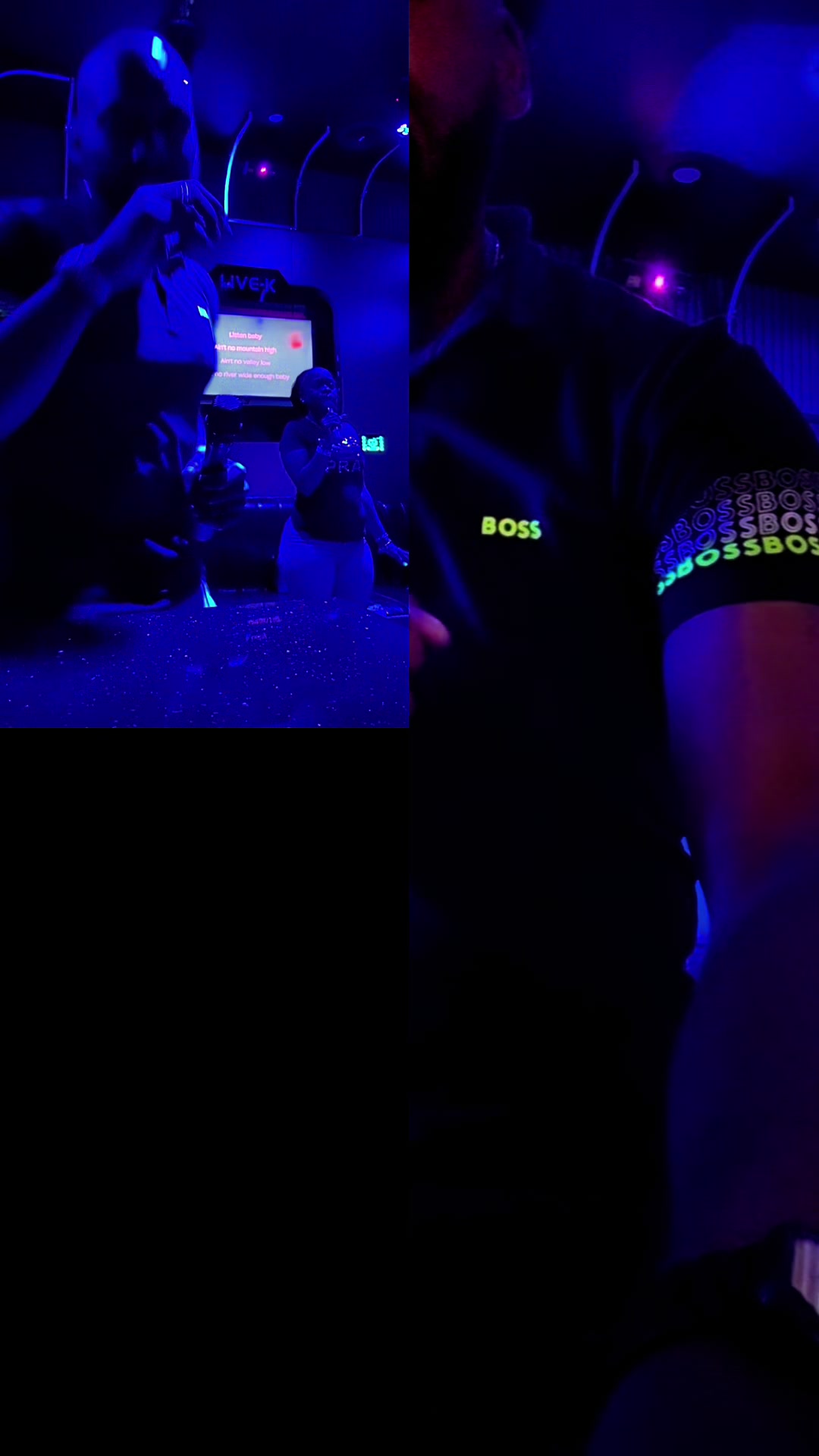 @Next Key