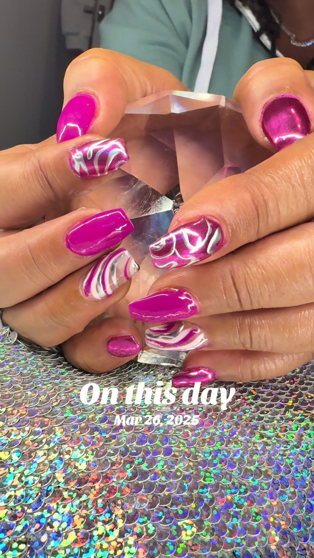 @PrettyPlushNails