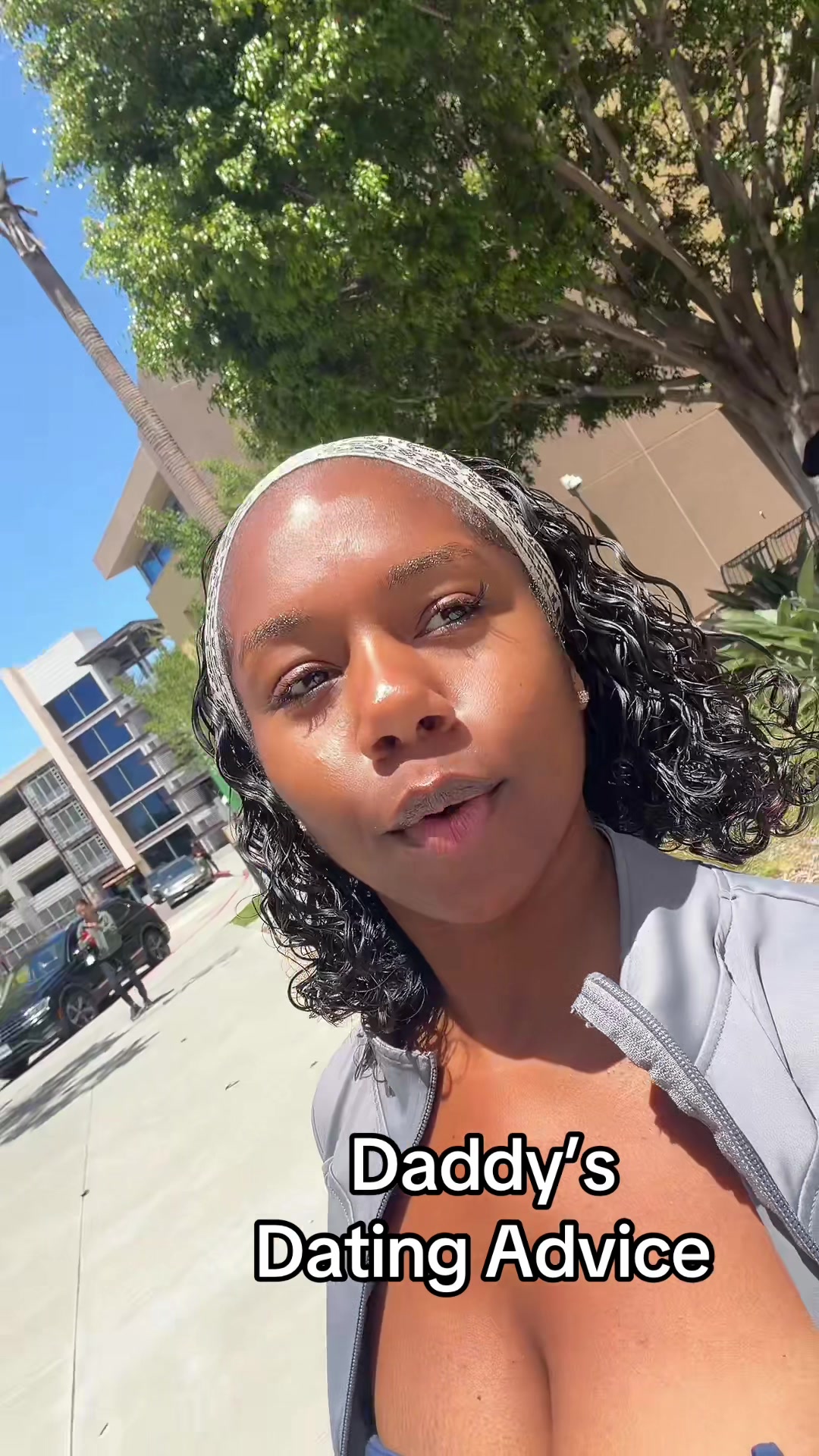 @Itgirl.Montie