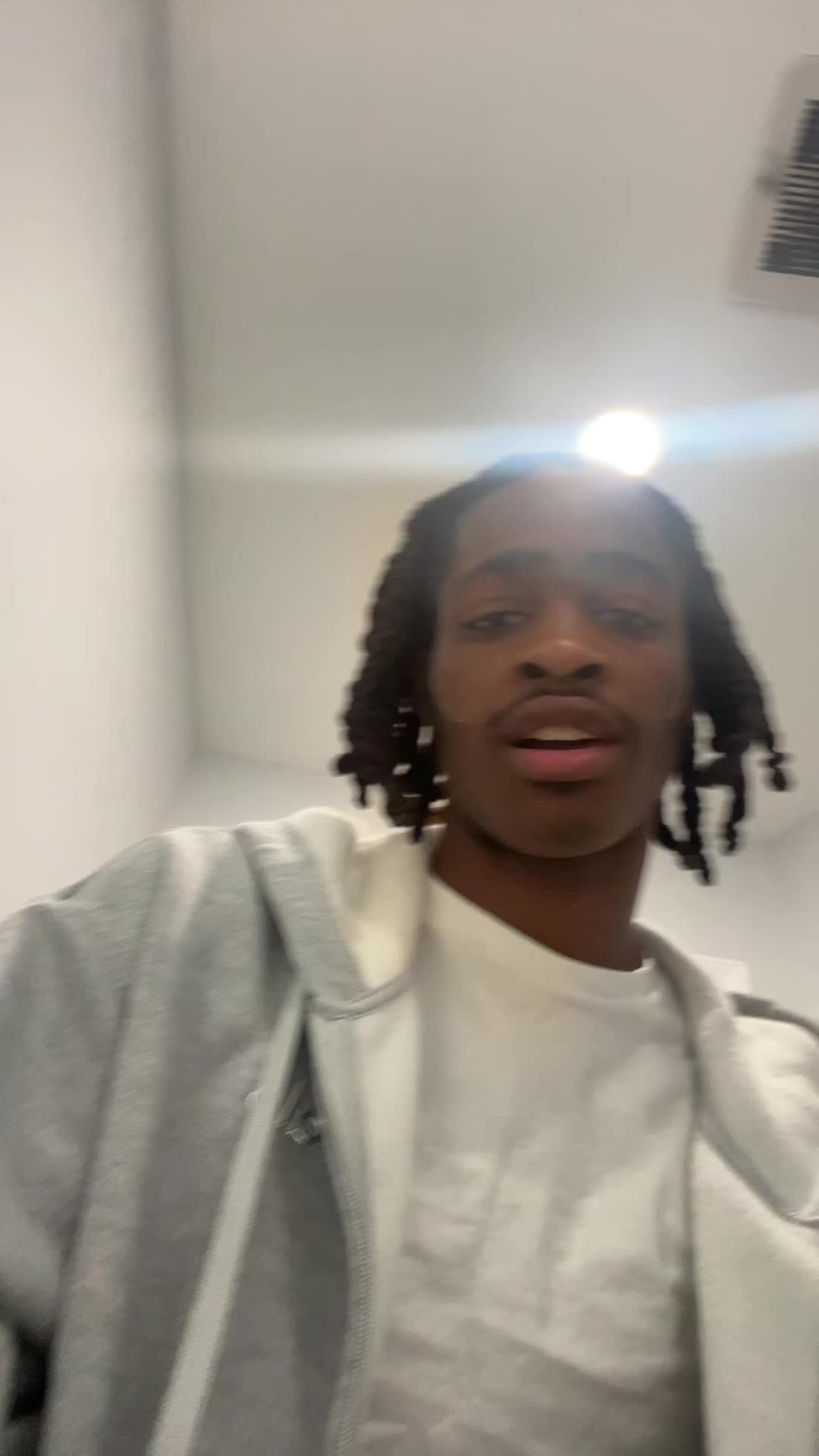 @from philly