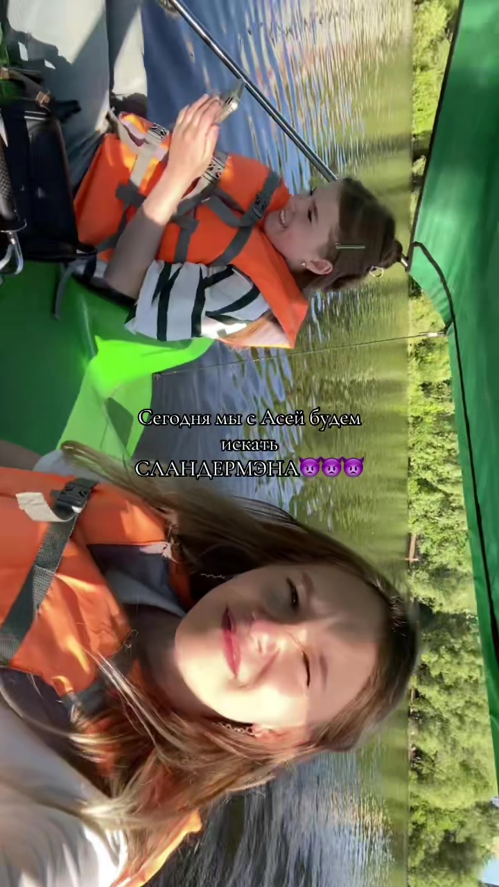 @lolix