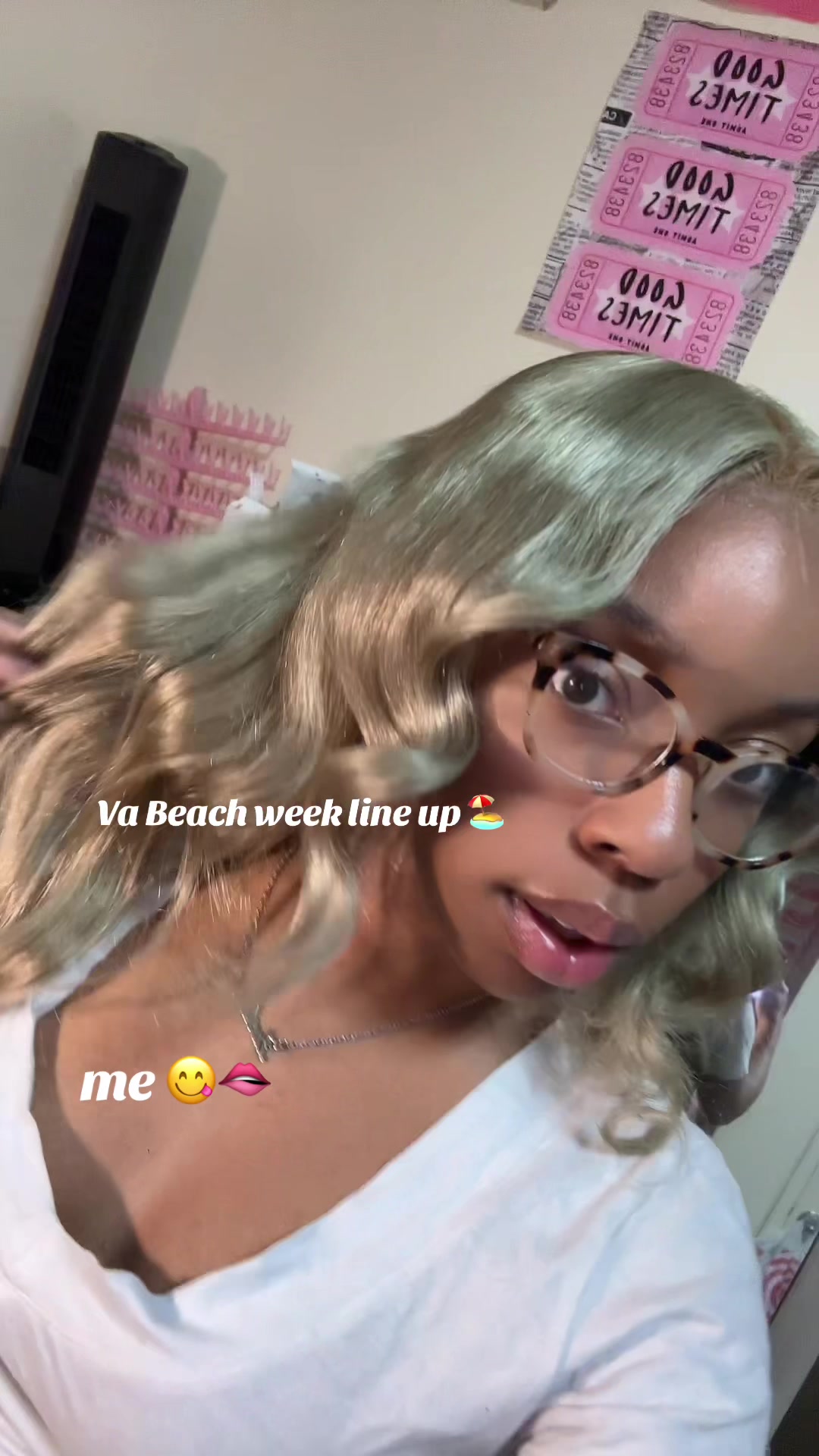@yofavnarcissistt