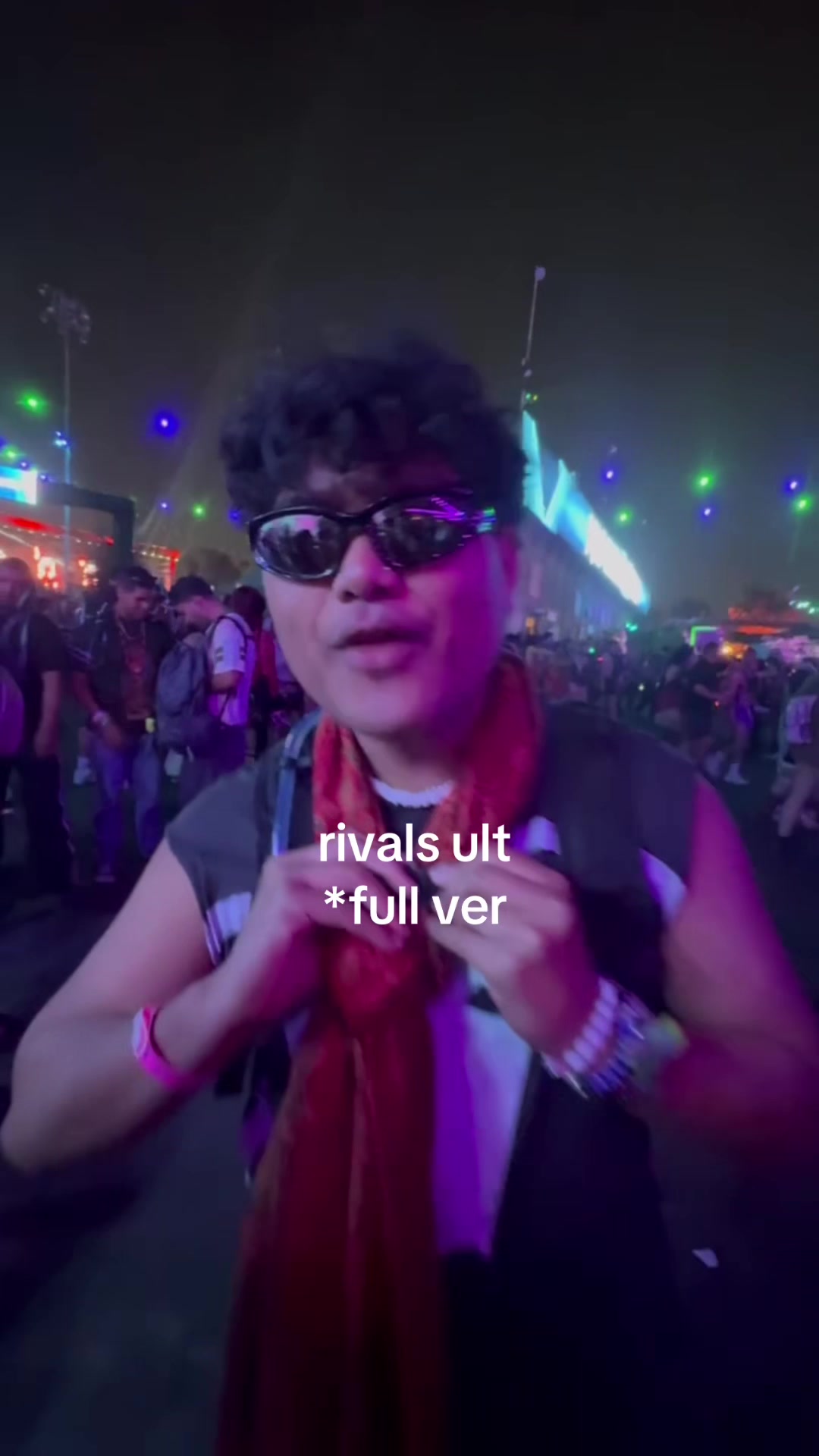 @sean