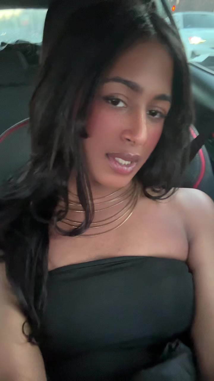 @jahaanii