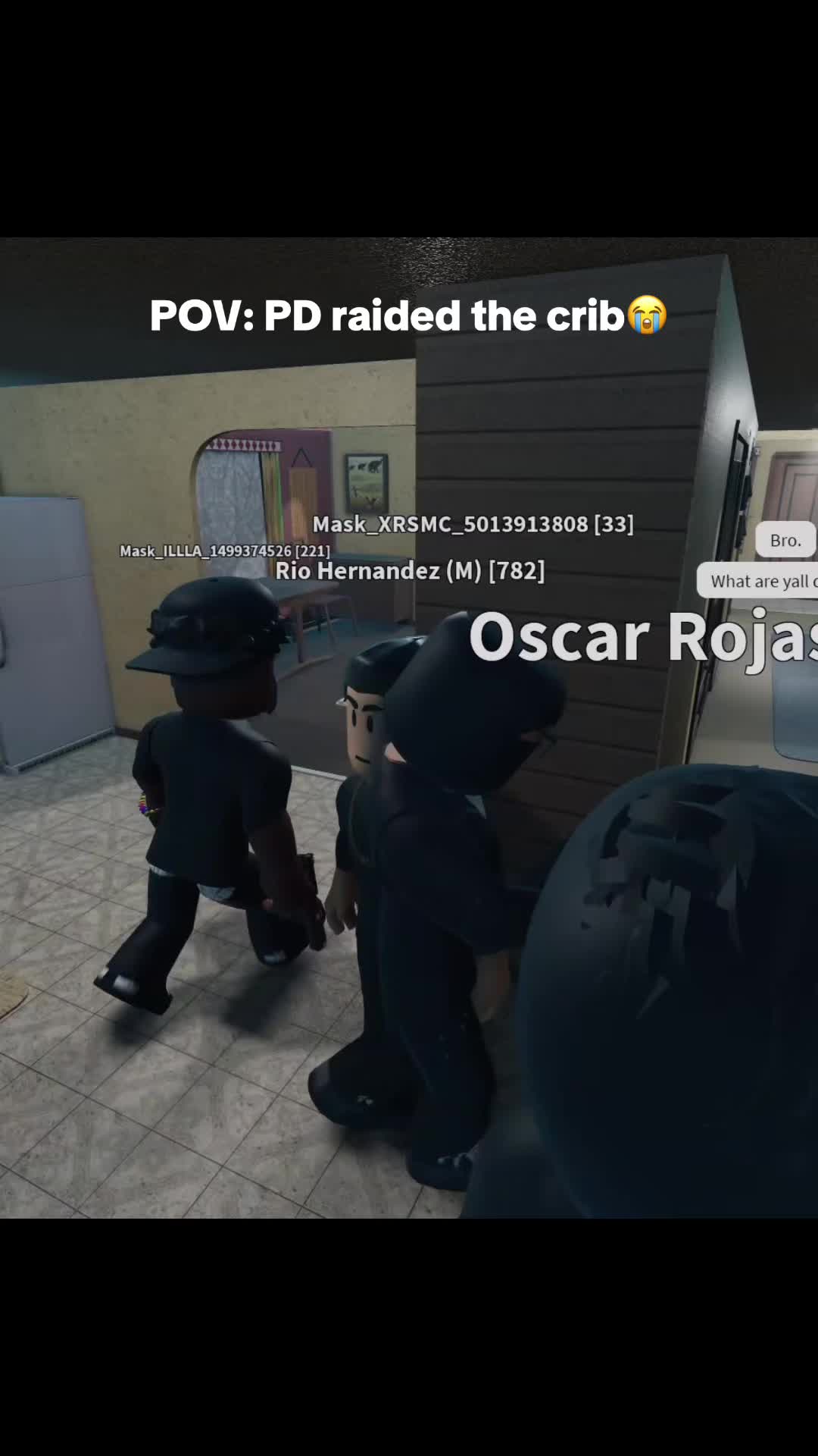 @war!
