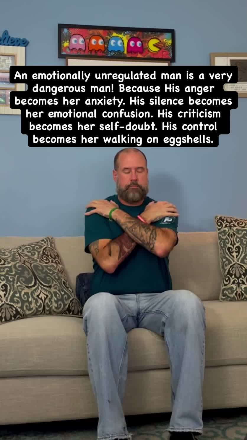 @Beatanxiety.Me