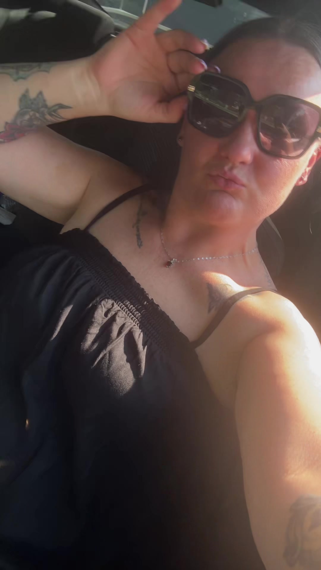 @susanoxoxo