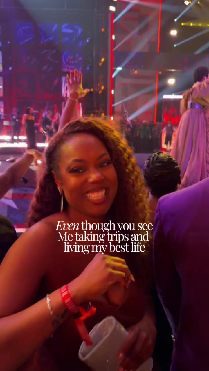 @Latisha Thomas