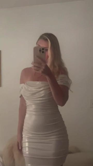 @reawithlove
