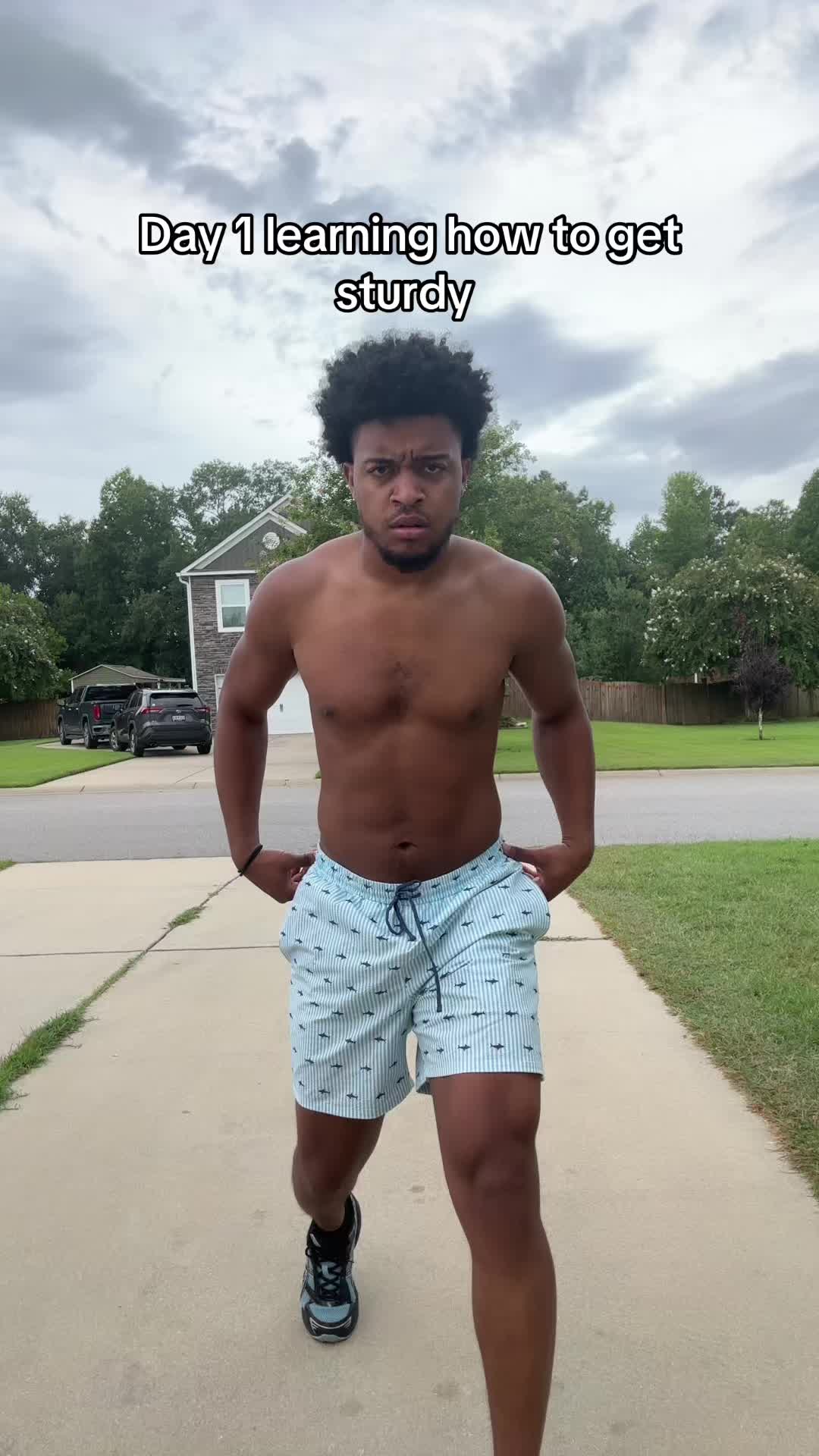 @Curlyty