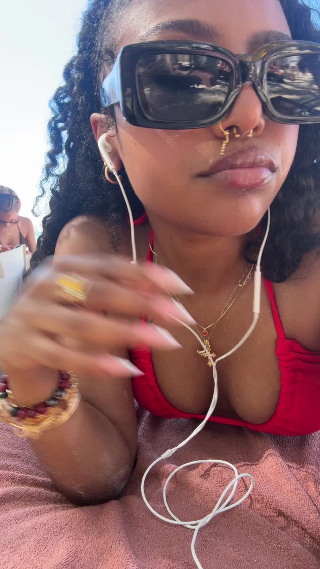 @samruuuu